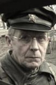 Иван Токовчук